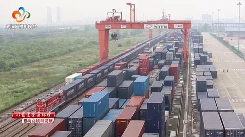 武漢市商務(wù)局 當(dāng)好企業(yè)“娘家人”，精準(zhǔn)服務(wù)助力日用百貨行業(yè)發(fā)展