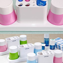 生活用品實(shí)用指南 精選懶人居家日用品與批發(fā)百貨