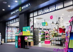 微信支付賦能化妝品零售新體驗(yàn)，嬌蘭佳人1500家門(mén)店全面上線引領(lǐng)行業(yè)變革