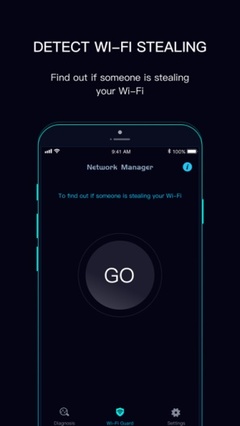 測(cè)速網(wǎng)