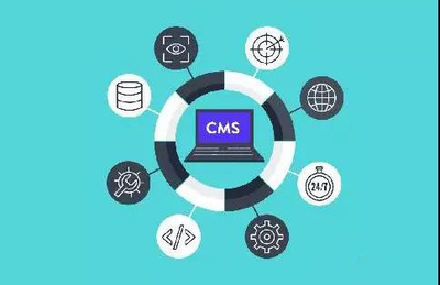 四大免費開源CMS建站系統SEO性能深度對比 WordPress、Joomla、Drupal與TYPO3
